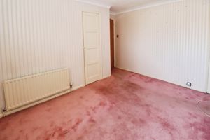 BELLFIELD AVENUE- click for photo gallery